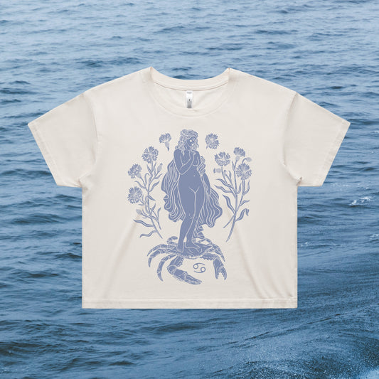Cancer Tees
