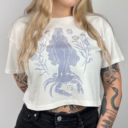 Cancer Tees