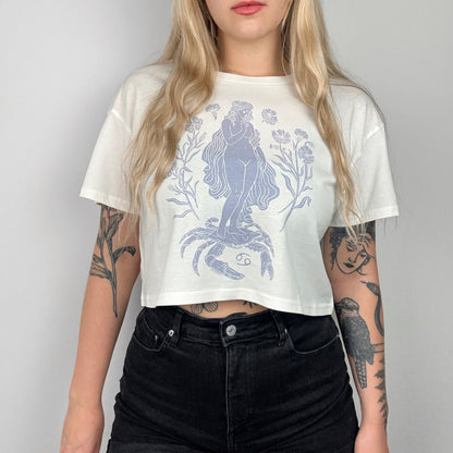 Cancer Tees