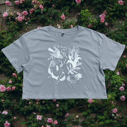 L - SAMPLE Meadow Slate Crop