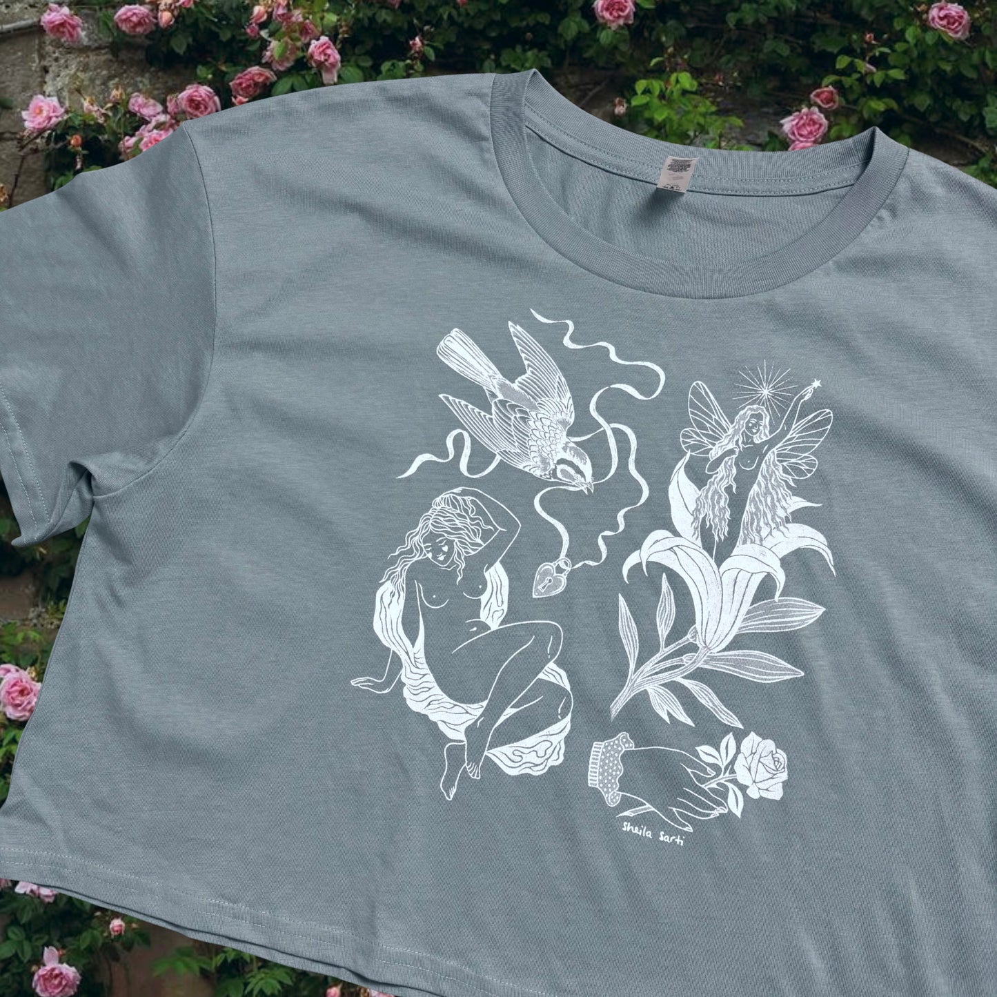L - SAMPLE Meadow Slate Crop
